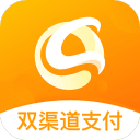山东高速男篮大胜天津先行者 新秀王证赛后谈成长与挑战